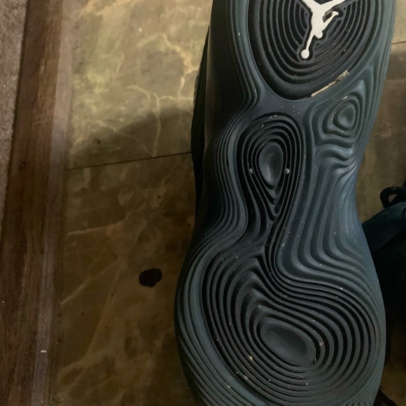 Jordan Superfly 2017 - Picture 2 of 3